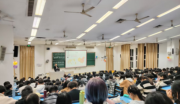 2024“j9九游會杯”休閑食品短視頻創新大賽初賽晉級名單揭曉！